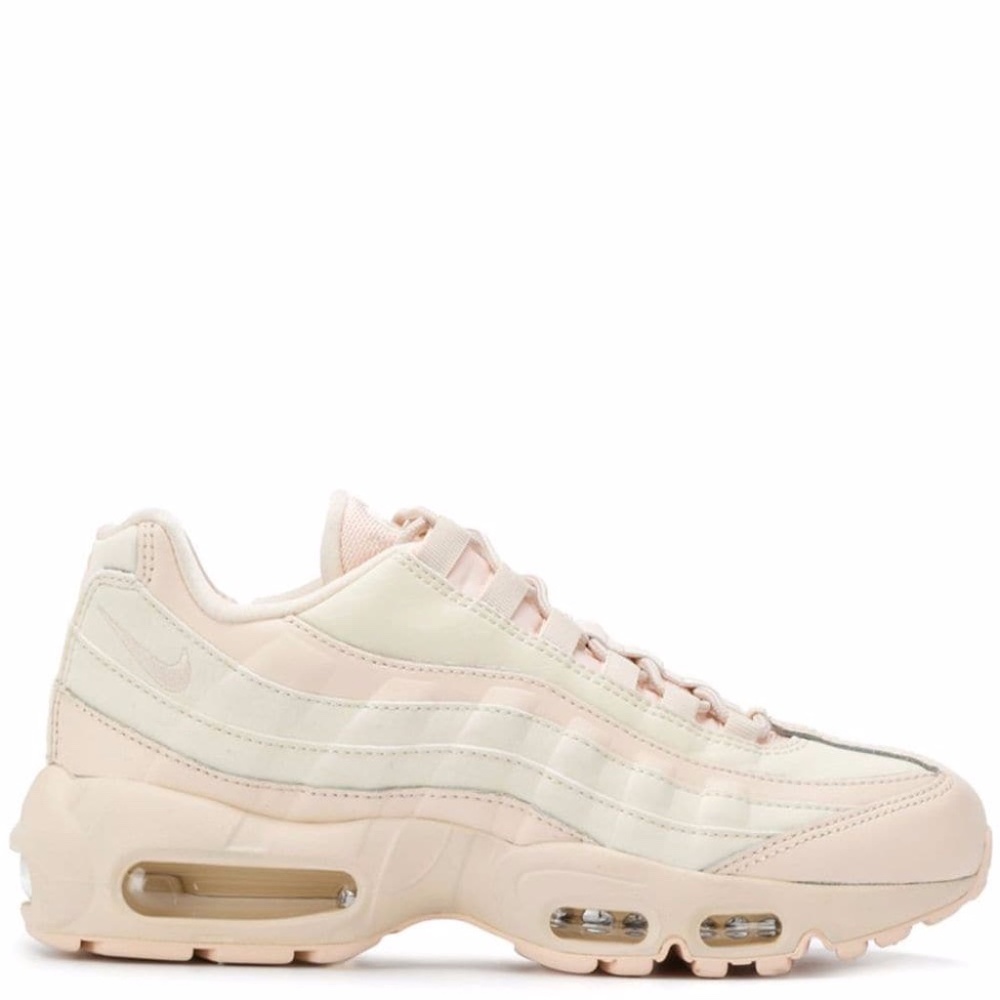 Air Max 95 LX sneakers Women's
